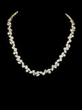 multi-shape Necklace